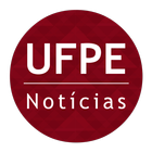 UFPE Notícias Zeichen