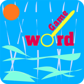 Download  Simple Word Game 