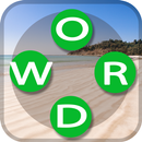 Sun Word: A word search and wo APK