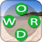 Sun Word icono