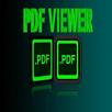 PDF Viewer APK