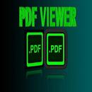 PDF Viewer APK