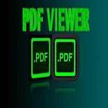 PDF Viewer