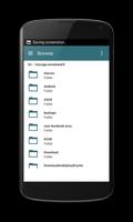 PDF Viewer اسکرین شاٹ 3