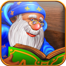 Lord Of Words APK