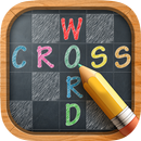 Crossword APK