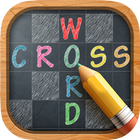 Crossword icono
