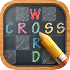 Crossword आइकन