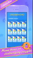 Crossword स्क्रीनशॉट 2