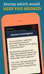 Word Search アプリダウンロード