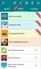 Word Search アプリダウンロード