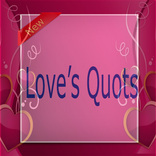 Love's quotes 2016