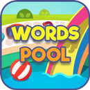 APK Words Pool