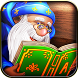 ”Властелин Слов (Lord of Words)