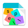 SpellUp : Words