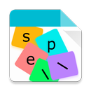 SpellUp : Words APK