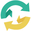 Wörter-Rückwärts APK