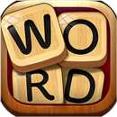 Wordscapes Classic APK