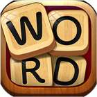Wordscapes Classic آئیکن