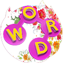 Wordscapes In Bloom answers APK