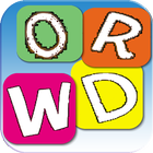 Word Quiz أيقونة