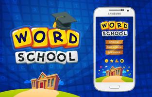 WordSchool Ekran Görüntüsü 3