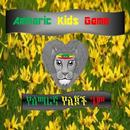 Amharic Kids Game APK
