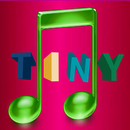 Tiny MP3 Player APK