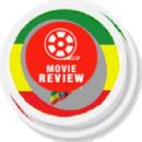 Ethio Movie Review APK