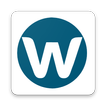 WORDS GAME+