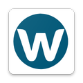 WORDS GAME+