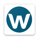 WORDS GAME+-APK