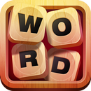 Words Game: Cross Filling APK