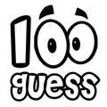 Guess Word