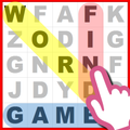 Word Search (Find Words)