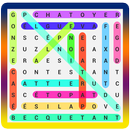 Word Search puzzles APK