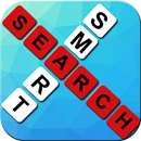 Connect word-Letter Swipe-Word Search-Word Match APK