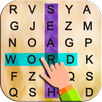 Word Search Free APK