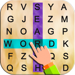 Word Search Free