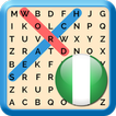 Word Search Naija