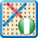 APK Word Search Naija