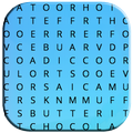 ”Wordsearch