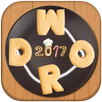 Word Connect APK