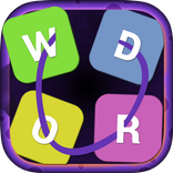 Word Brain Challenge
