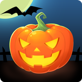 Halloween Topic icon