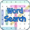 Word Search