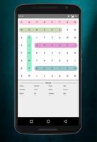 Word Search স্ক্রিনশট 1
