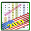 word search usa 2017 R1