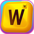 Words Search With Friends - Play Free 2017 आइकन