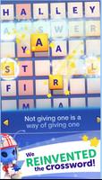 Words Search With Friends - Play Free 2017 Plakat